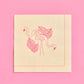 Palm Royale Napkins