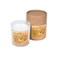 Vintage Rose Water 8oz Soy Candle
