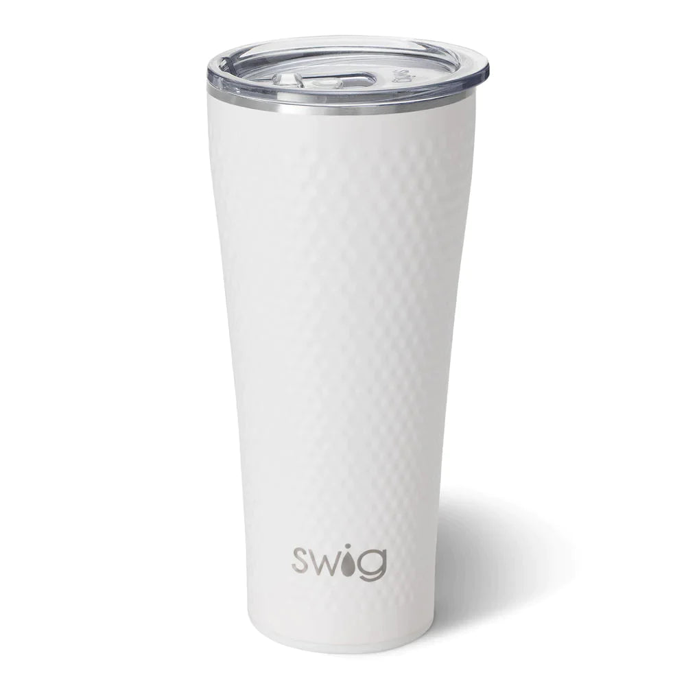 Golf Partee Tumbler (32 oz)