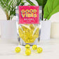 Good Vibes Bath Pearls