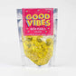 Good Vibes Bath Pearls