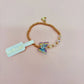 Swiftie Bestie Bracelets