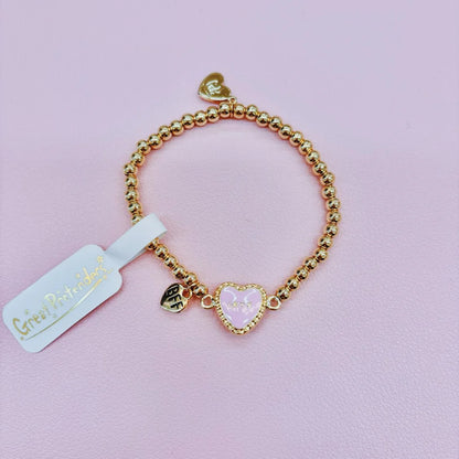 Swiftie Bestie Bracelets