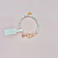 Swiftie Bestie Bracelets