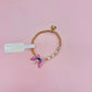 Swiftie Bestie Bracelets