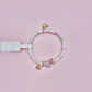 Swiftie Bestie Bracelets