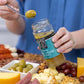 Tipsy Blue Cheese Olives (5 oz)