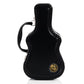 Rockstar Guitar Case Lunchbox
