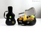 Rockstar Guitar Case Lunchbox