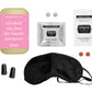 Mini Hangover Kit: Pink
