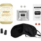Hooray! It's Your Birthday Hangover Kit