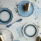 Sky Blue Signature Dinner Plates