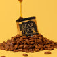 Honey Toasted Gourmet Pecans (Multiple Sizes)