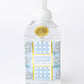 Hydrangea Foaming Hand Soap