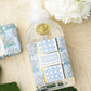 Hydrangea Foaming Hand Soap