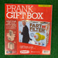 Fart Filter Prank Gift Box