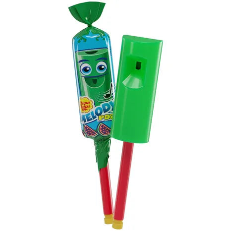 Melody Pops (Multiple Flavors Available)