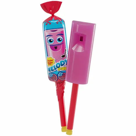 Melody Pops (Multiple Flavors Available)