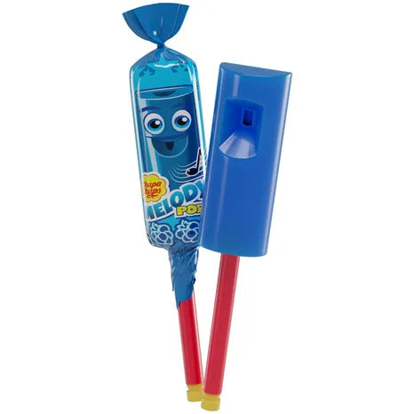 Melody Pops (Multiple Flavors Available)