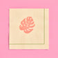 Palm Royale Napkins