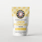Lemon Poundcake Popcorn (3oz)