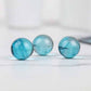 Liquid Spirit Moonlight Bath Pearls