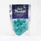 Liquid Spirit Moonlight Bath Pearls