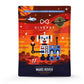 Mars Rover Freeze-Dried Dog Treats (3oz)