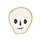 It's Halloween! Die-Cut Napkins