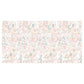 Thanksgiving Color in Activity Tablecloth