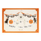 It's Halloween Party Garland