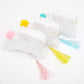 Leaping Bunny Piñata Favors