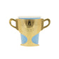 Champions Cups