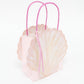 Mermaid Shell Party Bags