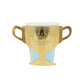 Champions Cups