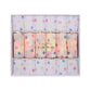 Multicolor Star Confetti Small Crackers