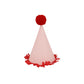 Mini Party Hats