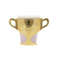 Champions Cups