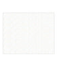Spotty Paper Tablecloth