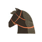 Horse Napkins