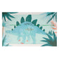 Dinosaur Kingdom Large Garland