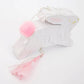 Leaping Bunny Piñata Favors