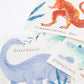 Small Napkins: Dinosaur Kingdom