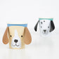 Puppy Cups