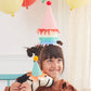 Mini Party Hats