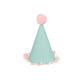Mini Party Hats