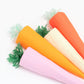Surprise Carrot Crackers