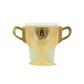Champions Cups