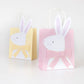 Easter Party Bags