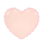 Large Plates: Pastel Hearts